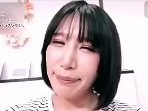 Kカップのおっぱいで4人の子供に授乳していた大らかママ 菅日菜子 39歳 第2章 多忙で時間が取れない人妻の地元に出向いて2度目の撮影 4時間半ラブホに籠って潮吹きセックス三昧 タイトル画像