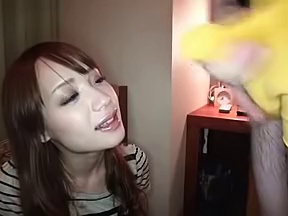 欲求不満妻たちのセンズリ鑑賞 其の五 タイトル画像