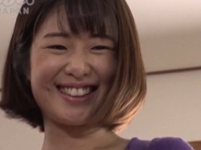 息子と肉体関係をもって3年、このところ夫が私たちを疑っています。今さら関係を断とうとしても年頃の息子は言うことをきかず、夫の目を盗んでは私のカラダを求めてきます。私はどうしたらいいのでしょうか… 川上奈々美 タイトル画像