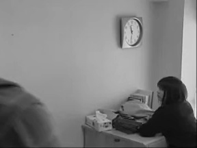 女は誰もがみんなマスをかく 頭のいい女も/意地の悪い女も/目の悪い女も/亭主がいる女も/学校の先生も タイトル画像