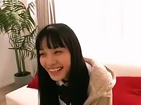 ボクを狂わす女子交生J○なまハメジャンクション。part2 タイトル画像