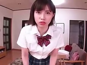彼女の妹に愛されすぎてこっそり子作り性活 石原希望 タイトル画像