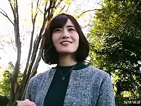 人妻の浮気心 藤森里穂 タイトル画像