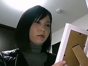 現代肉欲劇場 ウチの愛娘2 あぶない父娘関係6組 タイトル画像